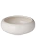 Butlers Butlers Dipschale BOOGY 6er-Set in Creme