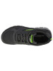 Skechers Skechers Track-Syntac in Grau