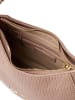 Valentino by Mario Valentino Umhängetasche Falak RE in taupe - 0002