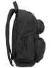 Timbuk2 Rucksack Flight 1077 BP in Jet Black