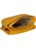 Gave Lux Schultertasche in YELLOW