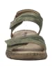 Josef Seibel Sandale Brenda 08 in beige