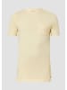 s.Oliver T-Shirt in 1210_hellgelb