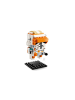 LEGO LEGO® BrickHeadz 40675 Klon Commander Cody™