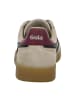 Gola Sneaker Low in Beige