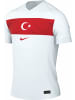 Nike Trikot für Herren in uni
