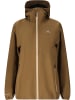 Whistler Softshelljacke Selawik in 5370 Teak