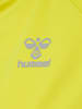 Hummel Hummel T-Shirt Hmlgg12 Multisport Damen Feuchtigkeitsabsorbierenden in SULPHUR SPRING