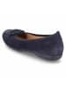 Gabor Ballerina in blau
