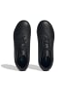 adidas Fußballschuh PREDATOR ACCURACY.4 in cblack/cblack/ftwwht