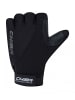 Chiba Argon Premium II - Radhandschuhe XXL