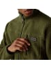 Dare 2b Fleecejacke Camber in Oliv