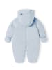 Minoti Schneeoverall 25babysnow7a in hellblau
