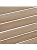 MCW Paravent C30b 180x242cm, Natur