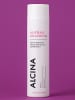 ALCINA Aufbau-Shampoo Color & Blonde Shampoo, 250 ml