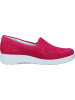 Semler Slipper in pink