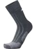 MEINDL Socken MT6 in anthrazit