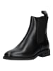 GANT Footwear Stiefelette in Schwarz