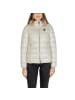 BLAUER USA Jacke Weiss