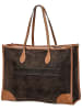 BRIC`s Shopper Life Shopping in Olive