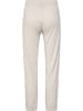 Hummel Hummel Verstellbare Taille Hose Hmlzandra Damen in PUMICE STONE MELANGE