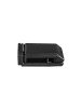 HOCO Teltech universeller Telefonhalter faltbar schwarz TPH-01