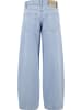 2Y Studios Jeans in ice blue