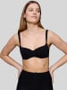 Triumph Bügel-BH Red Label Body Make-Up Illusion in Black