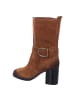 Tamaris Stiefel in braun