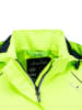 SCHIETWETTER "Kojenspatz Elke" in neon yellow
