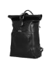 PICARD Buddy - Rucksack 35 cm (schwarz) in schwarz