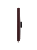 Golden Head Colorado RFID Clip-Scheintasche bordeaux