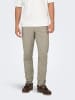 ONLY & SONS Hose in Fallen Rock 1