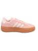 adidas Sneaker Low in rot