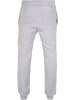 Urban Classics Urban Classics Jogginghose in grey