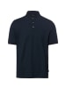 Bugatti Shirt in mais