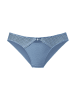 LASCANA Slip in sky grey