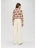 s.Oliver Bluse  in  33A2_himbeere