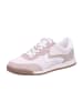 Tamaris Damen- Schnürschuhe  in Beige