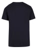 Mister Tee T-Shirts in black