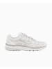 Nike Sneaker P-6000 in Mtlc Summit Wht/White-Pure Platinum