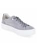 Legero Halbschuhe LIMA 2.0 in blau