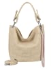 Fritzi aus Preußen Tasche Fritzi31N Vintage in Sand