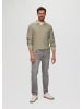 s.Oliver Strickpullover in 8065_beige