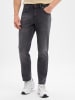 Pierre Cardin Jeans Dijon in anthrazit