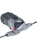 Deuter Trekkingrucksack in grau