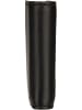 BOSS Geldbörse Big BB 6 CC in Black