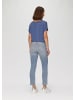 s.Oliver Jeans-Hose BETSY in 54Z3_hellblau