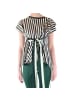 Golden Goose Mehrfarbig Damen Bluse