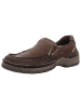 Camel Active Slipper in braun
